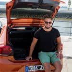 Der neue VW Polo - Polo auf dem Weg zum Golf? 10 der-Autotester