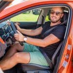 Der neue VW Polo - Polo auf dem Weg zum Golf? 13 der-Autotester