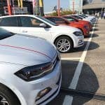 Der neue VW Polo - Polo auf dem Weg zum Golf? 19 der-Autotester