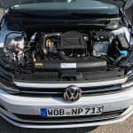 Der neue VW Polo - Polo auf dem Weg zum Golf? 17 Kleine Auto-Reparaturen selbst erledigen