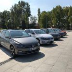 Der neue VW Polo - Polo auf dem Weg zum Golf? 27 der-Autotester