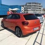 Der neue VW Polo - Polo auf dem Weg zum Golf? 25 der-Autotester