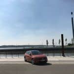 Der neue VW Polo - Polo auf dem Weg zum Golf? 16 der-Autotester