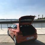 Der neue VW Polo - Polo auf dem Weg zum Golf? 12 der-Autotester