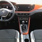 Der neue VW Polo - Polo auf dem Weg zum Golf? 14 der-Autotester