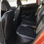 Der neue VW Polo - Polo auf dem Weg zum Golf? 15 der-Autotester