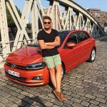 der-Autotester