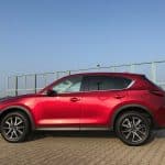2018 World Car of the Year: Die Finalisten stehen fest 6 der-Autotester
