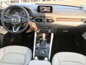 der-Autotester
