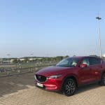 Mazdas Konzept für die Zukunft der Mobilität 13 der-Autotester