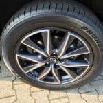 Mazdas Konzept für die Zukunft der Mobilität 12 der-Autotester