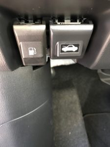 der-Autotester