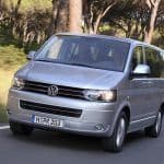 Das sind die „Familienautos des Jahres“ 6 der-Autotester