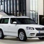 Das sind die „Familienautos des Jahres“ 3 der-Autotester