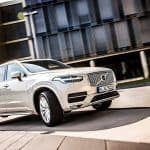 Das sind die „Familienautos des Jahres“ 2 der-Autotester