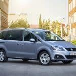 Das sind die „Familienautos des Jahres“ 4 der-Autotester