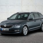 Das sind die „Familienautos des Jahres“ 7 der-Autotester