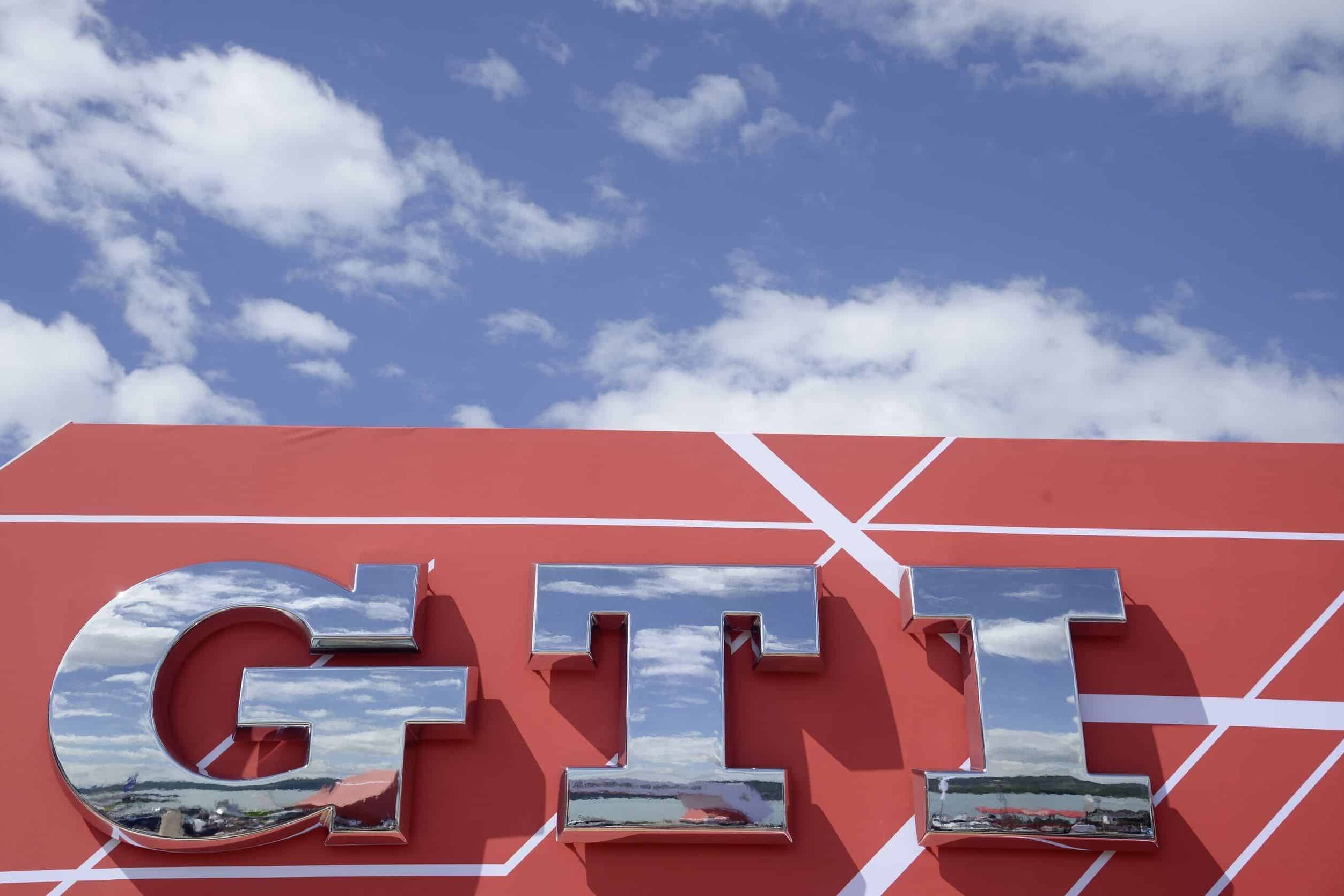 Volkswagen zieht GTI-Treffen in Wolfsburg auf 24 der-Autotester
