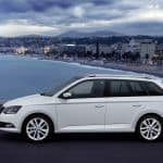 Das sind die „Familienautos des Jahres“ 5 der-Autotester