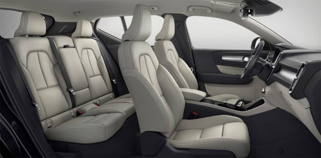 Volvo XC40 kommt im ersten Quartal 2018 4 der-Autotester