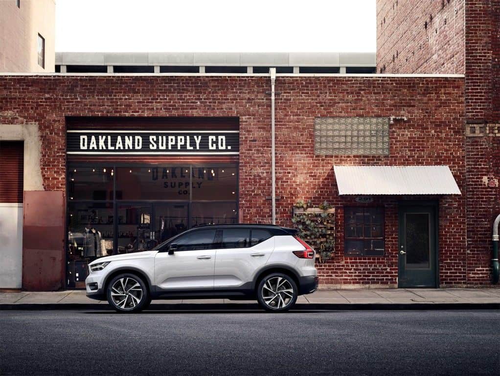 Volvo XC40 kommt im ersten Quartal 2018 2 der-Autotester