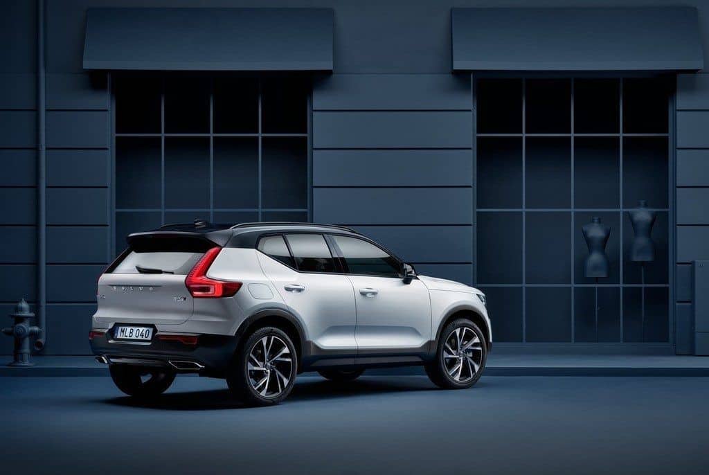 Volvo XC40 kommt im ersten Quartal 2018 3 der-Autotester