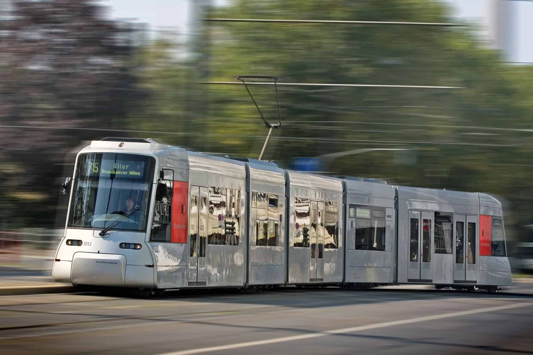 Mobilität: Was Deutsche wollen 5 der-Autotester