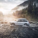 Volvo: Das Sondermodell mit der grünen Seele 1 der-Autotester