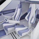 Toyota denkt bei seiner Concept-i Reihe auch an Rollstuhlfahrer 6 der-Autotester