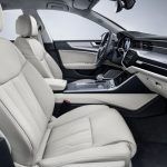 Audi A7 Sportback - DIE Weltpremiere des letzten Individualisten 8 der-Autotester