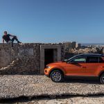 2018 World Car of the Year: Die Finalisten stehen fest 7 der-Autotester