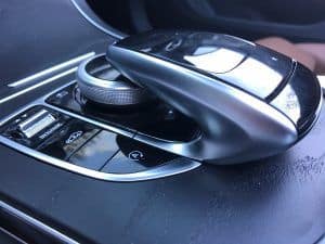 Mercedes C400 Cabrio - Offenes Fahrvergnügen für Gutbetuchte 6 der-Autotester