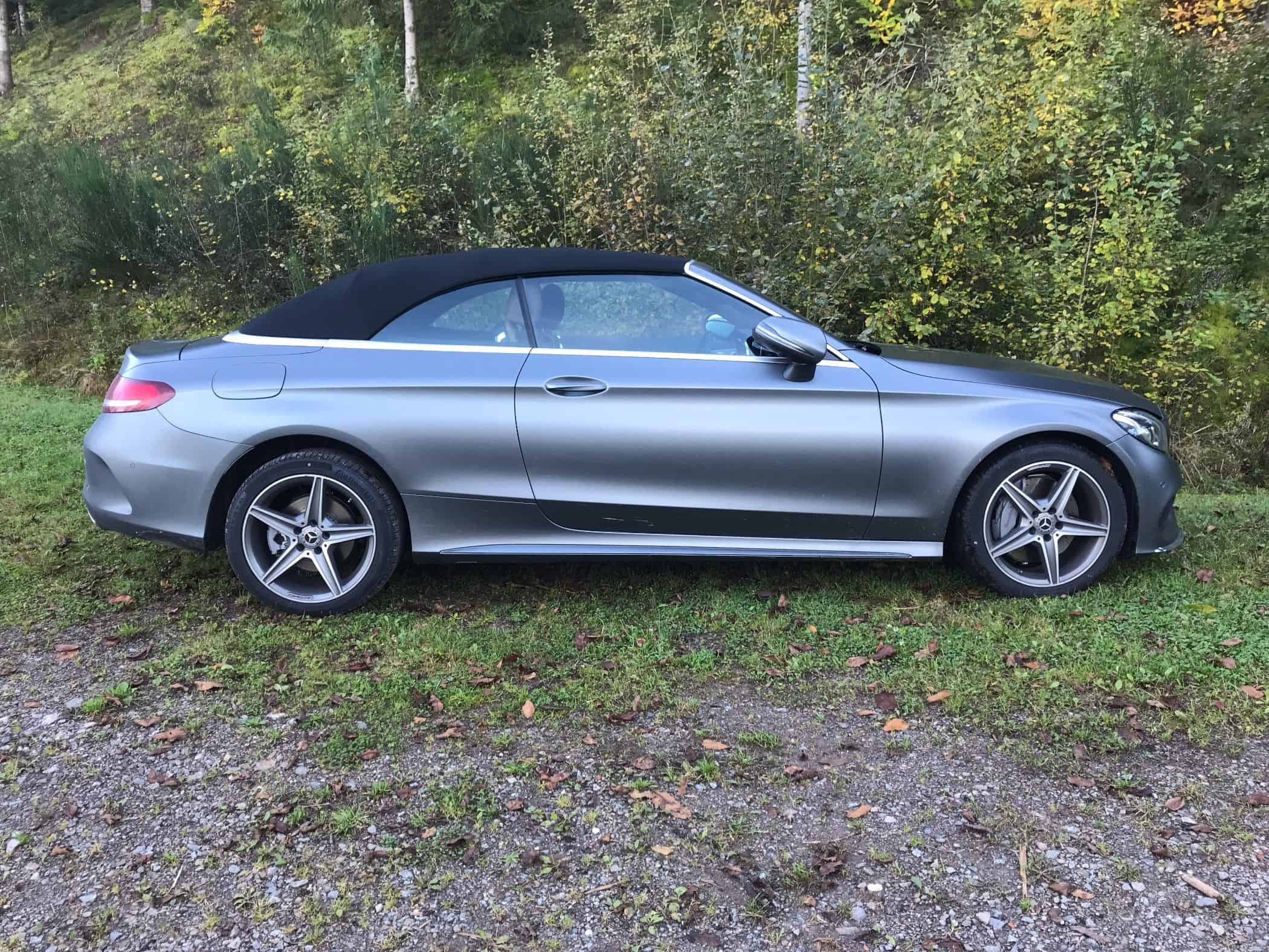 der-Autotester