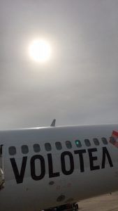 Mit dem Skoda Karoq unterwegs auf Sizilien 1 der-Autotester