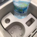 Mit dem Skoda Karoq unterwegs auf Sizilien 8 der-Autotester