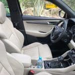 Mit dem Skoda Karoq unterwegs auf Sizilien 5 der-Autotester
