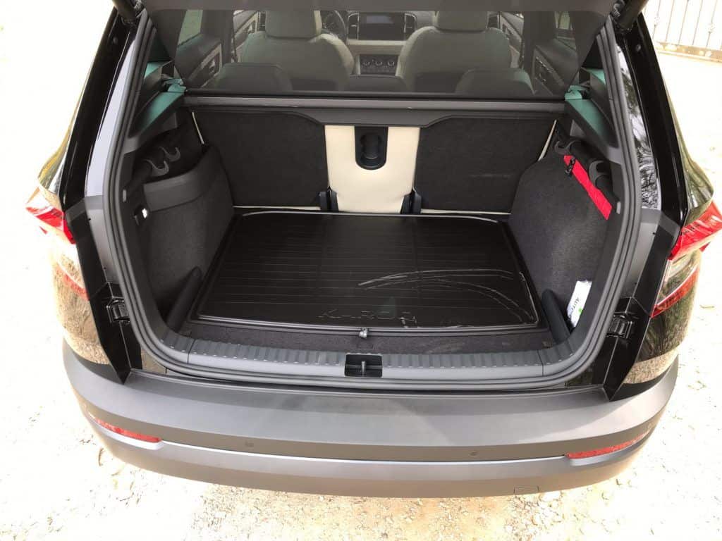 Mit dem Skoda Karoq unterwegs auf Sizilien 29 der-Autotester