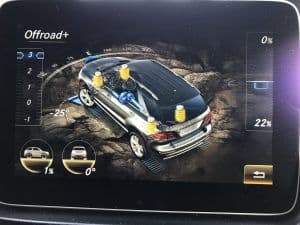 der-Autotester