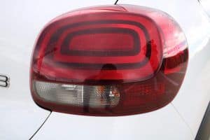 Citroën C3 – Farbenfrohes Kleinwagen-Schmuckstück 20 Citroën C3