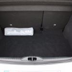 Citroën C3 – Farbenfrohes Kleinwagen-Schmuckstück 9 Citroën C3
