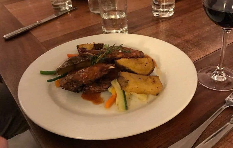 LET 2017: Mit Meerschweinchen im Bauch von der Bergstadt Cusco in die Wüste 2 der-Autotester