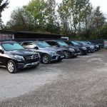 Ein Tag abseits der Piste - Offroad Training mit Bridgestone 31 der-Autotester