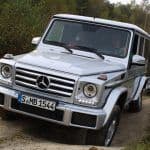 Ein Tag abseits der Piste - Offroad Training mit Bridgestone 29 der-Autotester