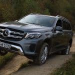 Ein Tag abseits der Piste - Offroad Training mit Bridgestone 27 der-Autotester
