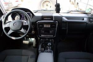 der-Autotester