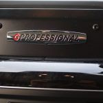 Ein Tag abseits der Piste - Offroad Training mit Bridgestone 25 der-Autotester