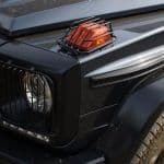 Ein Tag abseits der Piste - Offroad Training mit Bridgestone 22 der-Autotester