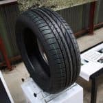 Ein Tag abseits der Piste - Offroad Training mit Bridgestone 20 der-Autotester