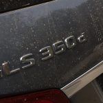 Ein Tag abseits der Piste - Offroad Training mit Bridgestone 17 der-Autotester