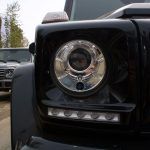 Ein Tag abseits der Piste - Offroad Training mit Bridgestone 16 der-Autotester